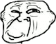 Troll (76)